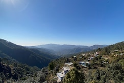 Room in Gumkhal, Lansdowne