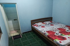 Hotel O Dian Asih Rooms, Pati