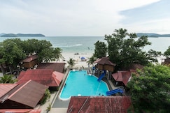 Malibest Resort, Langkawi