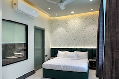 Hotel Sumedha, Panipat