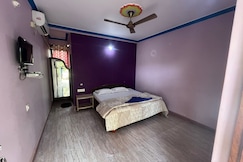 Shree Savli Guest House, Alibaug