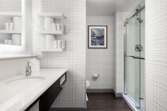 Hampton Inn by Hilton Lexington Medical Center, Jessamine