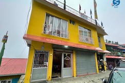 Say Homes Dream Catcher, Darjeeling