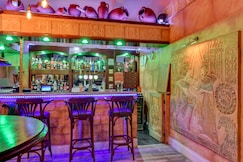 Empire Hotel, Leicester