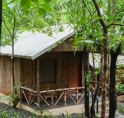 Timber Elite @Timber Cottage