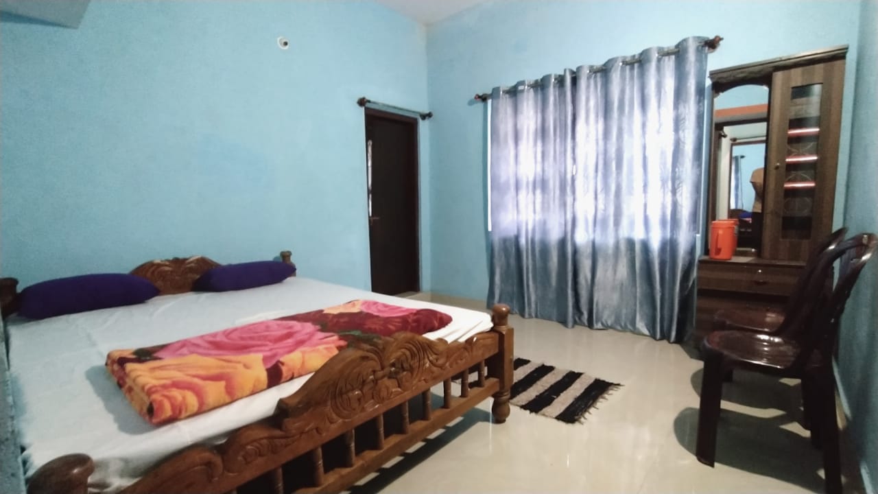 Avani Homestay Madikeri - Tap to explore photos