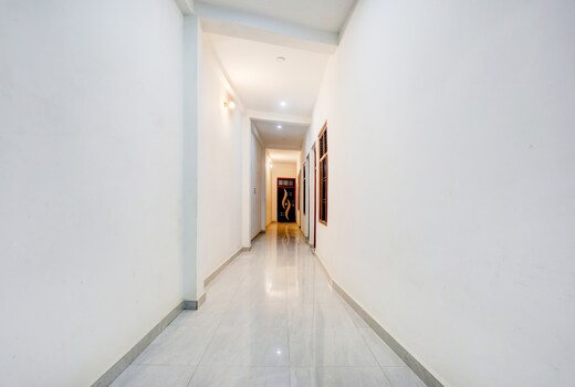 SPOT ON Hotel Vistara Inn