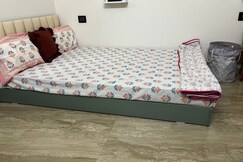 Avyan s Home, Pune