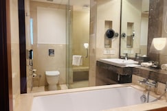 The Anya Hotel, Gurgaon, Gurgaon