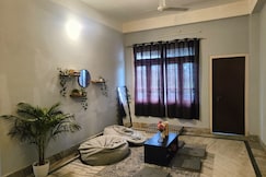 The Serene Stay Gather Curate Love, Guwahati