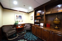 Staybridge Suites CORPUS CHRISTI, Nueces