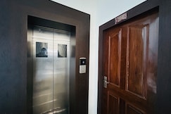 HOTEL SANGEETA INN NEAR VISHNUPAD TEMPLE, Gaya