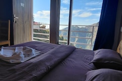 Misty Meadow, Mussoorie