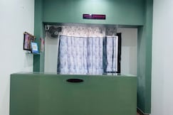 Hotel Shubham, Phagwara