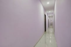 Hotel O Dream Stay, Chandrapur