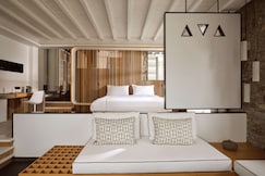 Mykonos Residence Villas & Suites, Mykonos