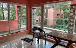 Living Room 1