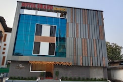 Hotel Grand Residency, Ulhasnagar