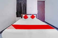 Hotel O Royal Residency, Salem