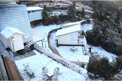 Vinyasa Resort, Kanatal