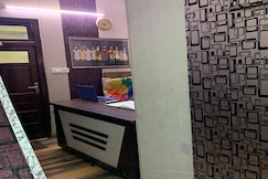 H.A GUEST HOUSE, Amritsar