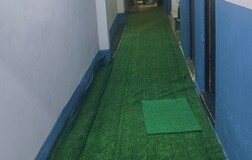 Common Area