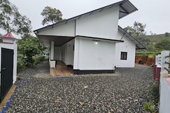 Phoenix 3 BHK Villa, Vagamon