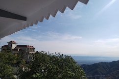 Nautiyals Belvedere Homestay, Mussoorie