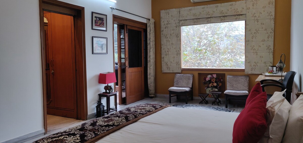 Chinar Homes, Amritsar - Tap to explore photos