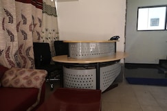 Symphony Suites, Bangalore