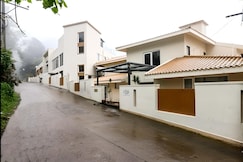 Sandanams Villa Kodaikanal, Kodaikanal