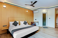 Townhouse The Madhav Sector 58 Noida Near ISKCON Temple Noida, Noida