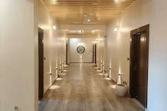 Rivanya Homes, Dhanaulti