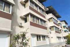 SaiDevine Hotel, Rishikesh