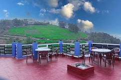 Cloud Nine Resorts By Lexstays, Coonoor