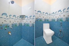 Hotel O Buddham Guest House, Patna