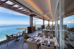 Dusit Thani Mactan Cebu Resort , Cebu City