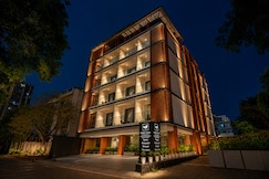 Hotel Limon Sector 45 Gurgaon, Gurgaon
