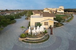 Enrise By Sayaji Junagadh, Junagadh