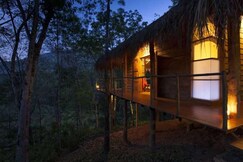 Guava House by The Serendipity Collection, Pathahewaheta