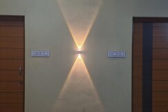 Sri Chowdeshwari Homestay, Honavar