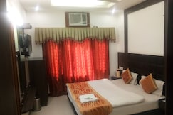 Hotel Char Chinar, Jammu