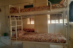 UK YATHRINIVAS, Mangalore