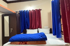 Podanolana residency- Sleep Above the Clouds, Coorg