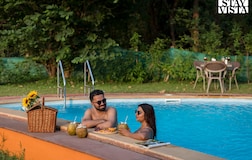 Swimming Pool 1
