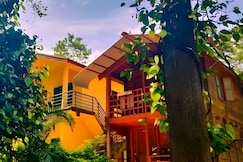 Namana Home Stay, Coorg