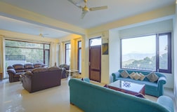Living Room 1