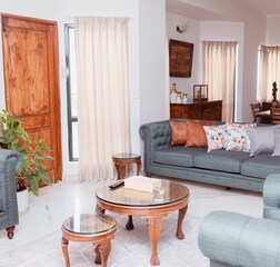 Living Room 1
