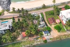 Sky Heaven Luxury Rooms, Udupi