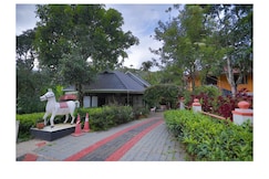 Bestinn Leisure Chalona Munnar, Munnar